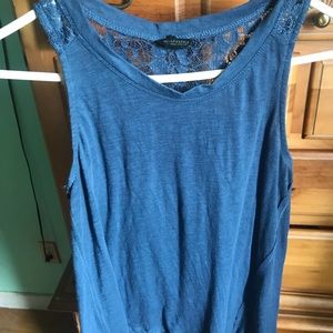 Aeropostale Tank Top